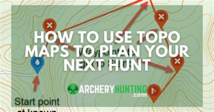 What Should Your Hunting Plan Include? Hunting Prep Skre Gear