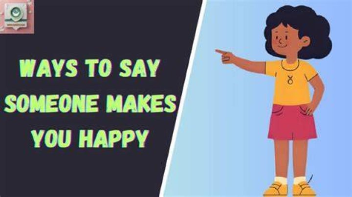 What to Say to Someone After Surgery (35+ Examples)