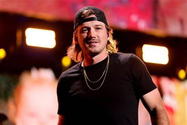 What Wallen's new album 'One Thing at a Time' says about country