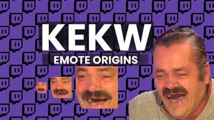 Where Is The Infamous Twitch Streamer Alinity Who Was Slammed For