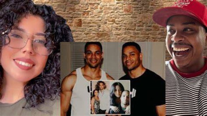 Wheres Hodgetwins today? Bio Wife, Net Worth, Family, Pare EroFound