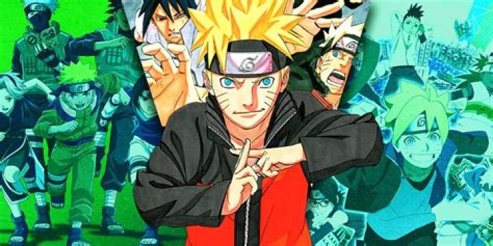 Which Naruto and Naruto Shippuden Filler Episodes Are Worth Watching?