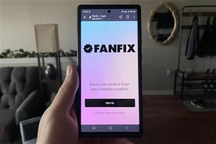 Whipitdev (nnevelpappermann)Leaked Fanfix Videos & Photos