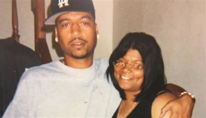 Who Are Big Meech Parents? Where Are They From? Explored! SCP Magazine