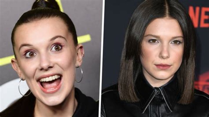 Who Are Millie Bobby Brown's Parents? Here's What to Know