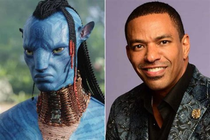 Who are the Actors Behind Some of TV's Most Popular Commercial Characters?