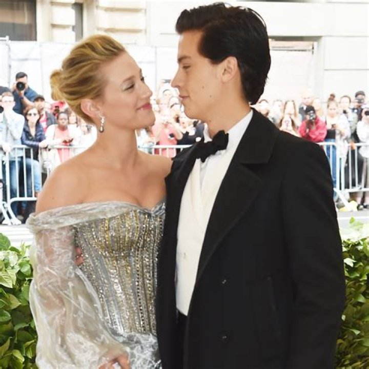 Who Has Cole Sprouse Dated? List of Cole Sprouse Dating History with