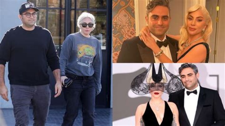 Who Has Lady Gaga Dated? List of Her Relationships