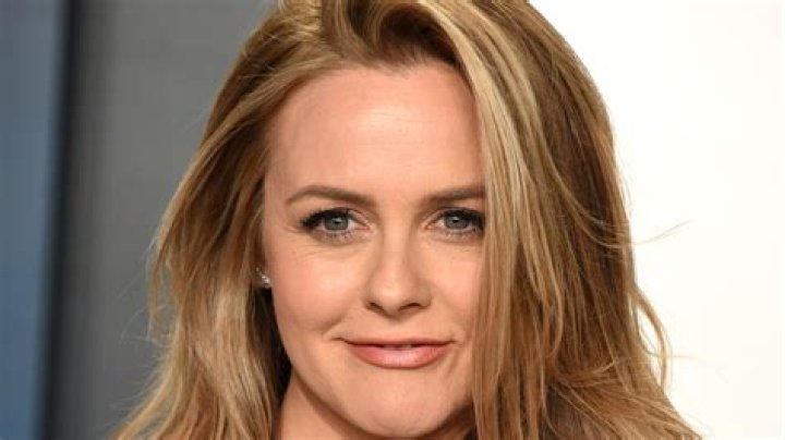 Who is Alicia Silverstone's exhusband Christopher Jarecki?