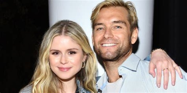 Who is Antony Starr's Wife? Meet Lucy Mclay The Little Facts