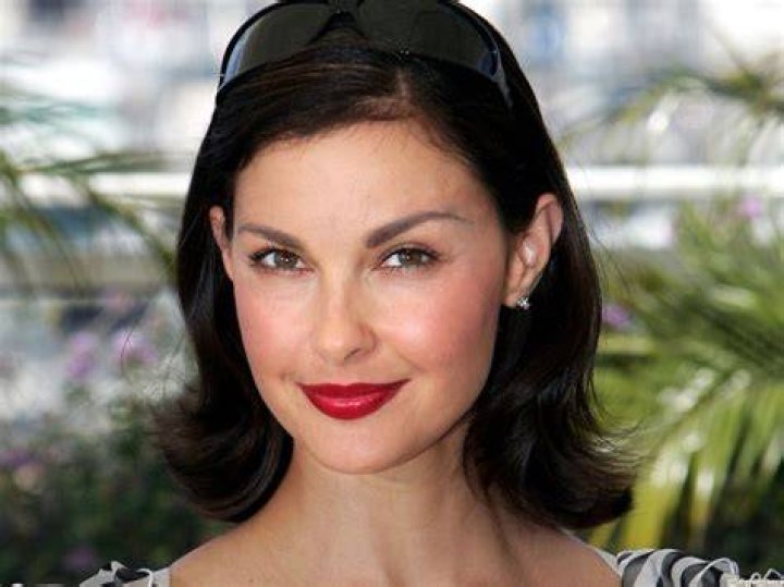 Who Is Ashley Judd's ExHusband? Meet Dario Franchitti