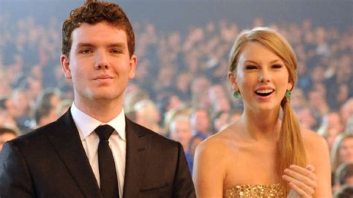 Who Is Austin Swift's Rumored Girlfriend? All About Sydney Ness
