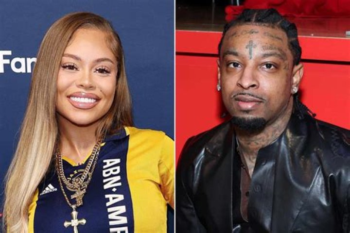 Who Is Big Latto Dating? Latest Updates About Her New Relationship!