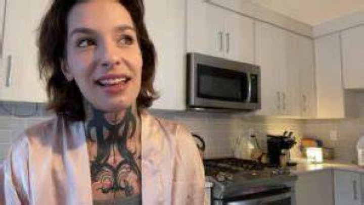 Who is Chloe Roma? Everything About The Social Media Star TG Time