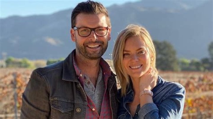 Who is Cindy Busby Husband? Her Bio, Net Worth, Married, Kids, Teeth