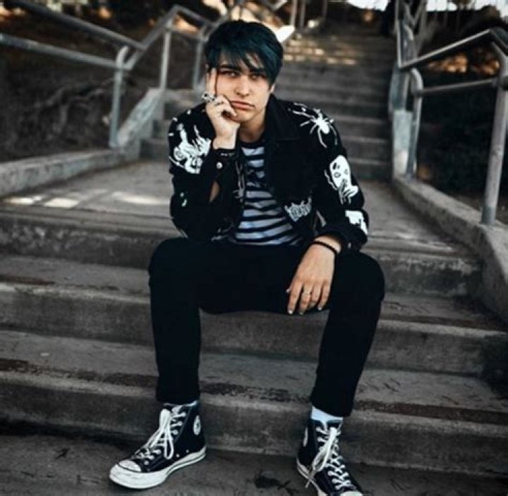 Who is Colby Brock? Wiki Biography, Age, Girlfriend, Net Worth