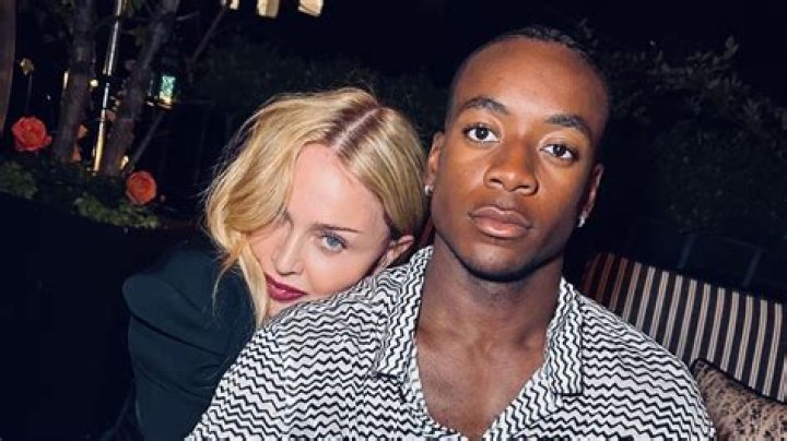 Who is David Banda? Age Wikipedia, Net worth, Father, Mother, Biography
