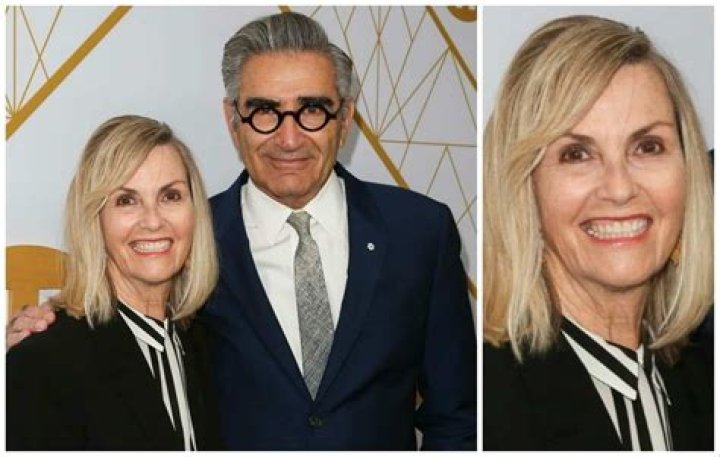 Who is Deborah Divine? age, husband, children, career, net worth