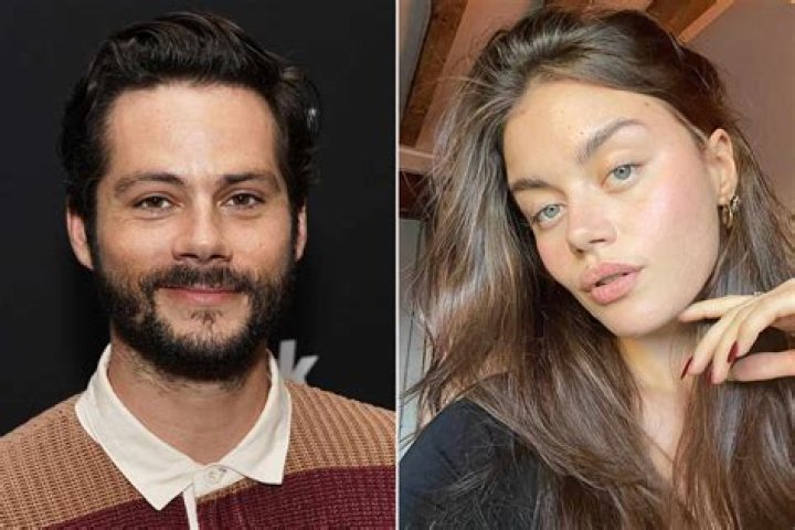 Who Is Dylan O’Brien Dating? His Love Life, Relationship History