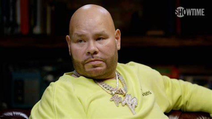 Who Is Fat Joe's Wife? All About Lorena Cartagena