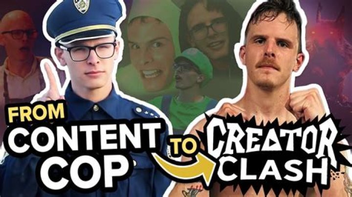 Who Is iDubbbz's Wife? What to Know About Anisa Johma