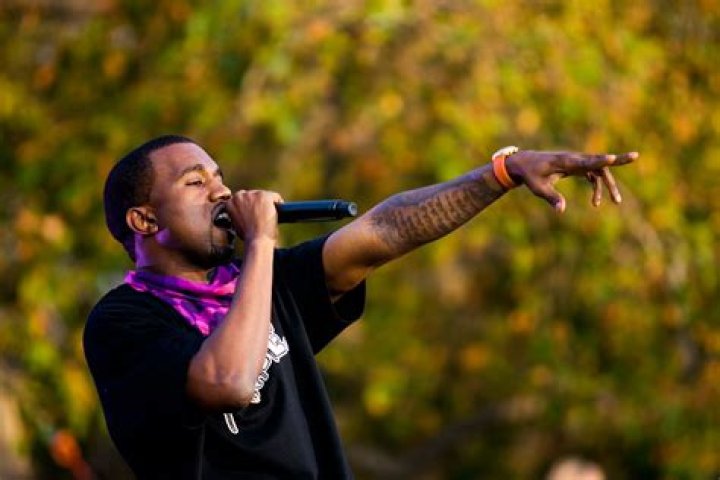 Who Is Kanye's Girlfriend In 2023? All You Need To Know About Her!