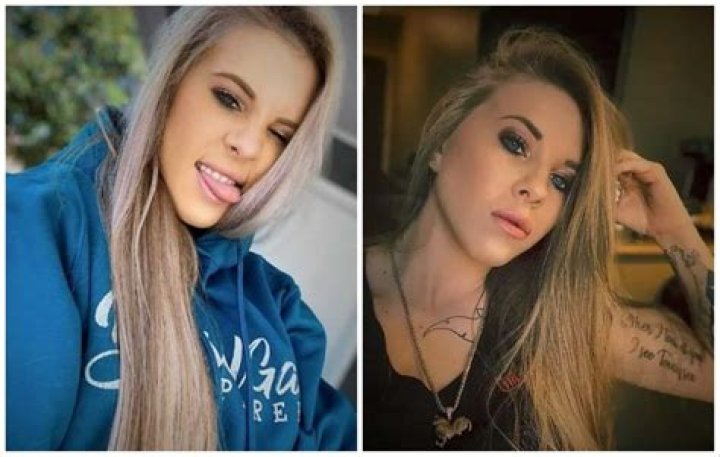 Who is Katie Noel? Age and more explored as Southern lyrics spark