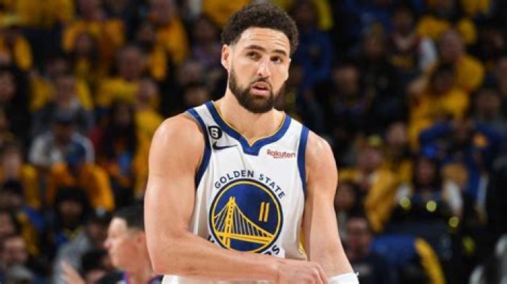 Who is Klay Thompson's Wife? The Truth About His Love Life
