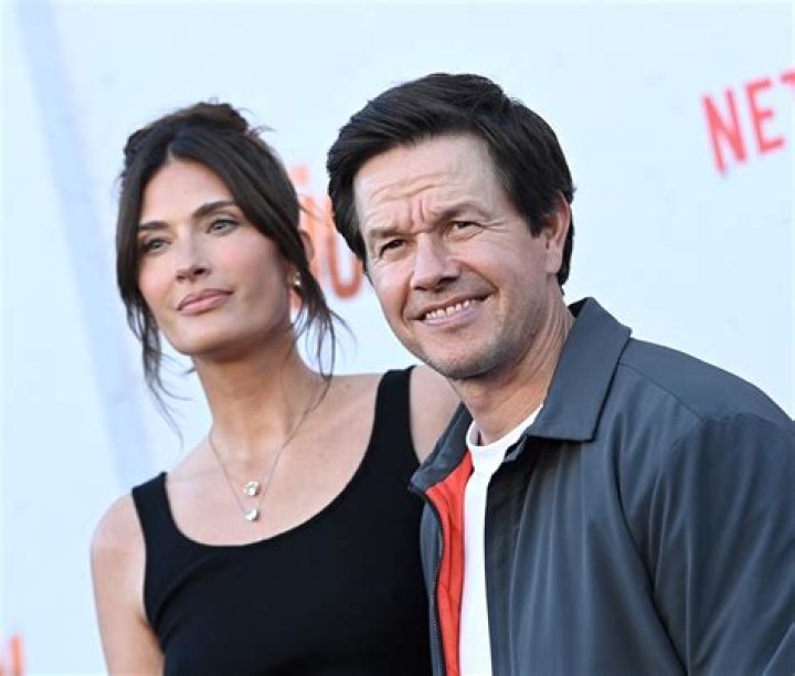 Who Is Mark Wahlberg's Sister, Tracey Wahlberg?