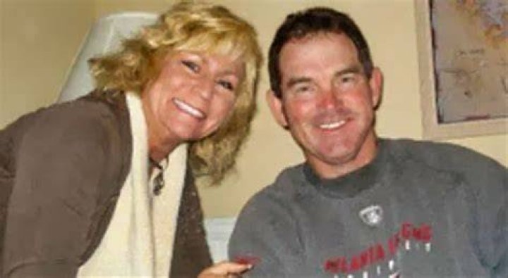 Who is Mike Zimmer's Girlfriend Katarina Miketin?
