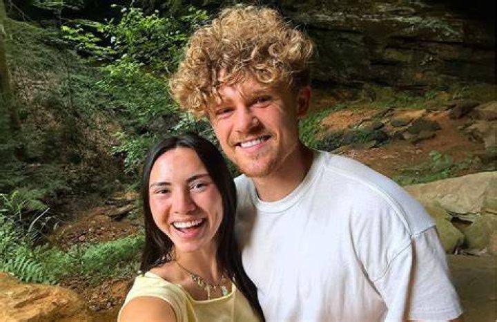 Who is Ryan Trahan? Meet the YouTuber Who is on a Mission to Feed