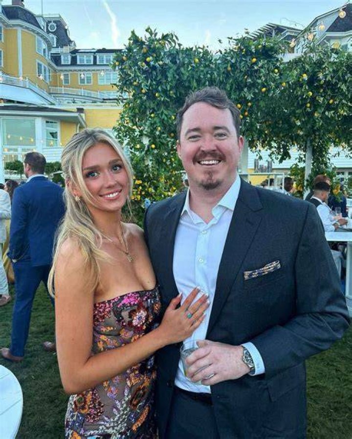 Who is Shane Gillis? Girlfriend, sexuality, and net worth Tuko.co.ke