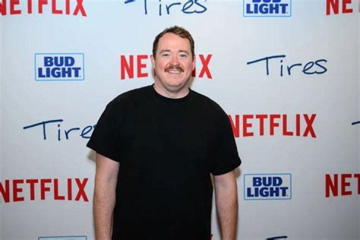 Who Is Shane Gillis' Girlfriend A Sneak Peek Into His Personal Life