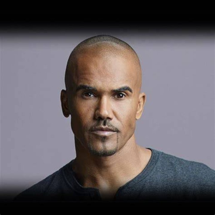 Who Is Shemar Moore's Girlfriend? All About Jesiree Dizon