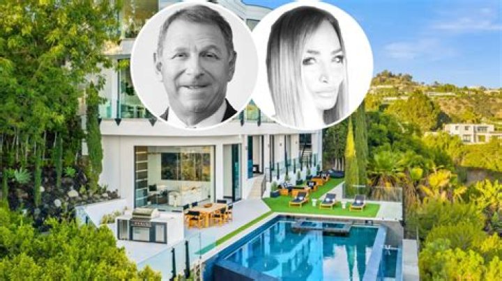 Who Is Stephen Deckoff Wife? Wikipedia Bio Age And Net Worth