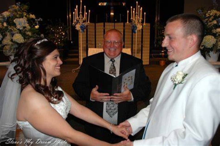 Who is Steve Wallis? Meet Jessica Audrey Wallis's Husband, Wife Death