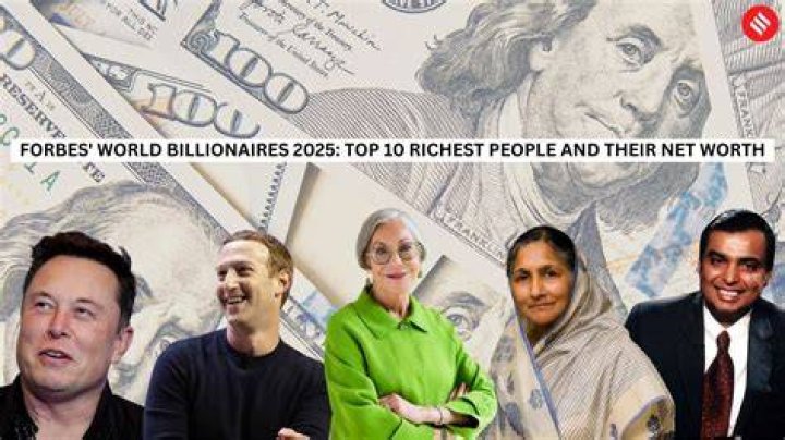 Who Is The Richest Member Of Rage Against The Machine? See Zack De La