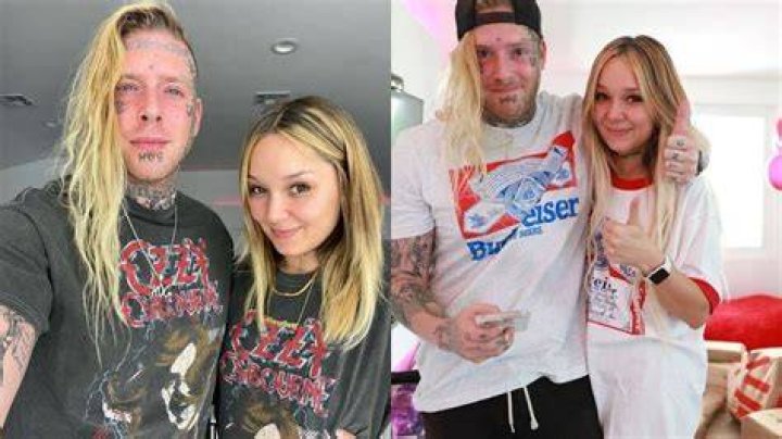 Who is Tom MacDonald Girlfriend? Is He Married? Creeto