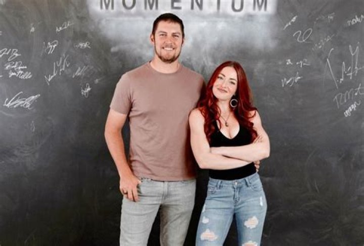 Who is Trevor Bauer dating? The US Sun