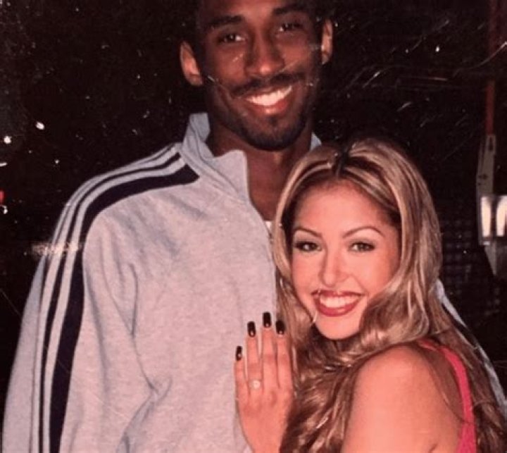 Who Is Vanessa Bryant Dating Now? A Best Fashion
