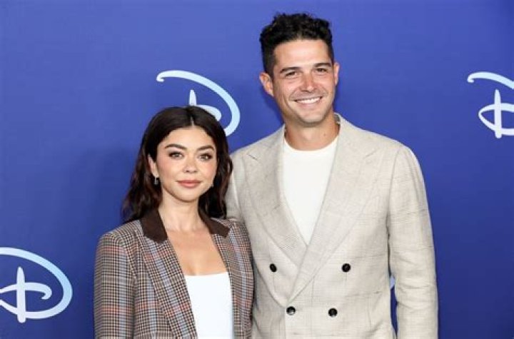 Who Is Wells Adams, the Bartender on Bachelor in Paradise? POPSUGAR