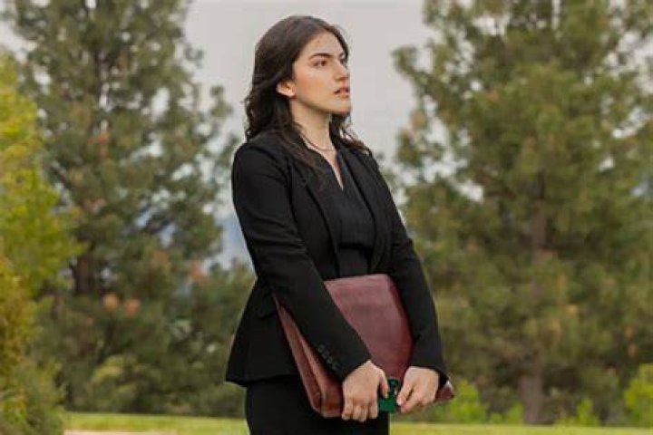 Who plays Clara Brewer in Yellowstone? Meet Lilli Kay