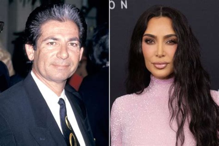Who was Robert Kardashian Sr? 7 things to know about Kris Jenner&rsquo;s ex