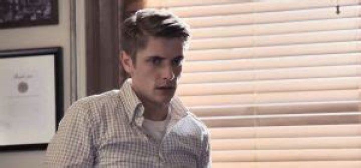 Why Did Greg “Mouse” Gerwitz Leave Chicago PD? Where is Samuel Hunt Now?