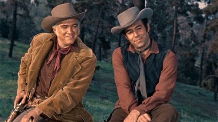 Why Did Pernell Roberts Leave 'Bonanza' TV Series? OtakuKart