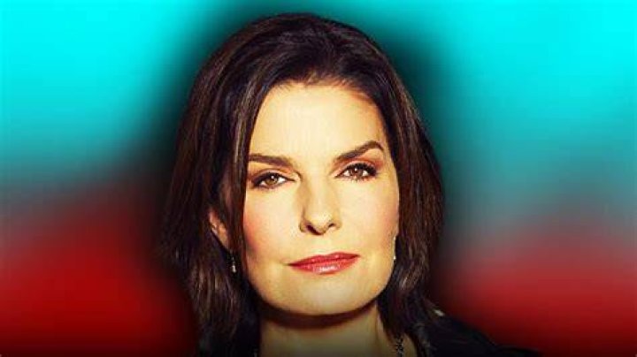 Why Did Sela Ward Leave the 'FBI' TV Show? Plus, Net Worth & Husband
