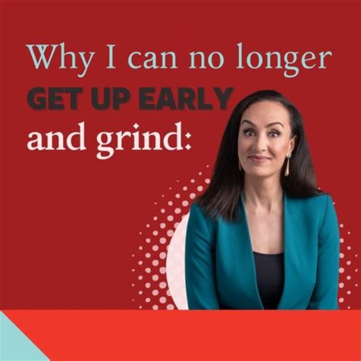 Why I Can No Longer Support Blaire White Geeks