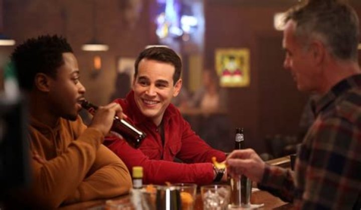Why Is Blake Gallo Leaving Chicago Fire? What Happened to Alberto Rosende?