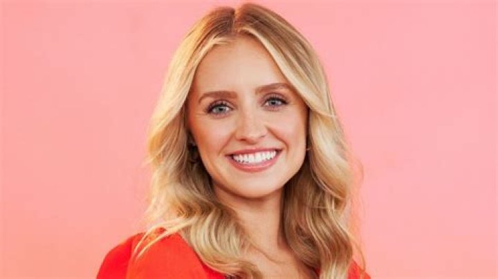 Why Is Daisy Kent Not the Next Bachelorette? Her Reasoning, Explained