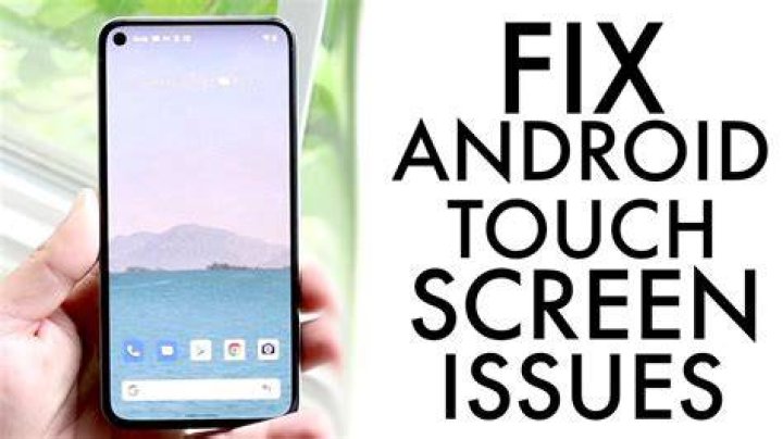 Why is my android phone offline? (A quick fix) Gadgetroyale